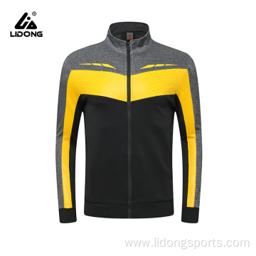 New Design Customized Breathable Womens Sports Wear